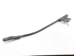 09-15 Infiniti G37/Q60 Convertible R/r Suspension Brace Bracket Oem 748L2-1EA0A Used. Price: $54.95.