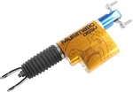 Genuine Gm Multimatic Dssv Front Passenger Shock For 2025 Silverado 2500 Hd ZR2 New. Price: $399.95.