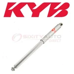 Kyb KG5044 Shock Absorber For 911196 77810 32359 Spring Strut Steering Gn New. Price: $78.21.