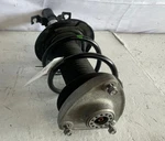 19-25 Infiniti QX50 QX55 Front Left Driver Side Shock Strut Absorber # 106508 Used. Price: $257.00.