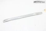 2018-24 Bmw X3 G01 Front Right Apron Bulkhead Cross Bar Strut Support Brace Oem Used. Price: $44.99.