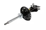 Genuine Gm 2015-2022 Trax Front Passenger Side Suspension Strut 95440472 New. Price: $117.64.
