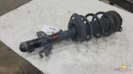 Strut Shock 2019 Cherokee Fwd Used. Price: $115.00.