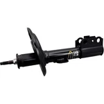 Monroe 72205 Suspension Strut-oespectrum Front Right Fits 04-06 Toyota Lexus New. Price: $50.00.