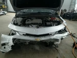 Driver Left Strut Front Fits 16-25 Malibu 104386539 Used. Price: $79.05.
