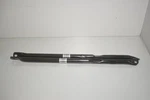 Bmw F40 1 Series F44 Strut Cross Brace Left Right 7327753 7327754 Used. Price: $24.43.
