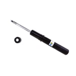 19-171616 Bilstein Shock Front Driver Or Passenger Side Left/right New. Price: $95.00.