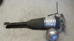 2004 2006 Volkswagen Phaeton - Right Rear Air Strut 3D0616002M R284583 Used. Price: $287.50.