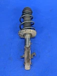 Driver Left Strut Front Ss Fits 10 Camaro 42651 Used. Price: $61.54.