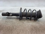 2013 2014 2015 2016 2017 2018 Ford Focus Front Passenger Strut Shock 18IN Wheel Used. Price: $85.50.