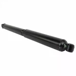 Genuine Ford Shock Absorber Assembly LC3Z-18125-Q New. Price: $81.80.