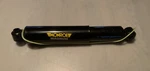 Monroe Magnum Rear Shock Absorber AMS65409 New. Price: $30.00.