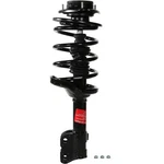 Suspension Strut And Coil Spring Fits 2010-2012 Subaru Legacy Canadian Tire Mon New. Price: $159.86.