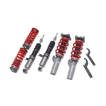 Gsp Mono-rs Coilover Damper Kit For 19-25 Bmw 230 / 330 430 440 Godspeed New. Price: $765.01.