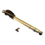 Bilstein 24-065276 B8 5100 Shock Absorber, Rear New. Price: $123.00.