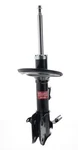 Kyb Suspension Strut 3340240 New. Price: $95.79.