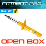 Bilstein B6 Performance Front Strut 2017 19 Vw Golf Alltrack 35-273806 Used. Price: $249.75.