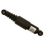 Sachs 444 240 Shock Rear Or Side Right Left Driver/passenger New. Price: $491.46.