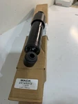23145372 Oem Mack Truck Shock Absorber New. Price: $75.99.