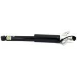 SK-3357 Arnott Shock Rear Passenger Right Side Hand For Cadillac Xts 2013-2019 New. Price: $291.06.
