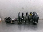 07 - 12 Kia Rondo Left Driver Front Strut Shock Absorber Used. Price: $90.36.