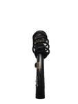 2007-2013 Bmw 328I Driver Left Lh Strut Front Rwd Convertible Oem Used. Price: $64.95.