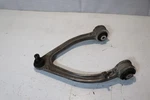 Mercedes Class W222 Front Left Suspension Top Control Arm Used. Price: $81.25.
