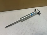 Bilstein 24-251976 B8 5100 Ride Height Adjustable Front Shock Absorber For Yukon New. Price: $98.39.