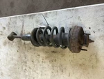 Strut Front Sport Trac Fits 07-10 Explorer 341494 Used. Price: $87.64.
