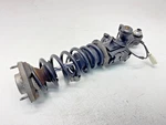 12-17 Bmw F13 640XI 650XI Rear Left Driver Shock Absorber Strut Spring Edc Oem Used. Price: $148.95.