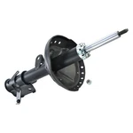 For Honda Odyssey 05-07 Select SEL424377 Front Driver Side Twin-tube Strut New. Price: $88.93.