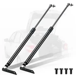 2X Rear Hatch Liftgate Supports Struts Shocks For 10-14 Subaru Outback New. Price: $20.30.