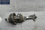 Front Air Shock Sturt Right Side Mercedes W218 CLS400 CLS550 Oem Used. Price: $595.00.