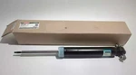 New Oem Genuine Ford Rear Shock Absorber 2015-2019 Edge 2.0 4X4 F2GZ-18125-P. Price: $50.00.