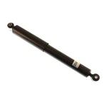 Bilstein B4 07-09 Compatible With Dodge / 10-12 Mercedes Benz Sprinter Rear Twin New. Price: $91.46.
