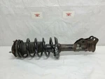 2012 Honda Civic Shock Absorber Strut Front Right Passenger Side Oem Used. Price: $96.05.
