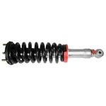 Rancho Suspension Strut And Coil Spring RS999923 New. Price: $244.99.