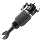 Unity Automotive 18-150002 Front Right Replacement Non-electronic Air Strut A... New. Price: $150.85.