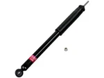 Genuine Honda Suspension Shock Absorber 52610-SNX-A02 New. Price: $260.99.