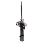 Front Passenger Side Strut (bare) Kyb 3340203 For Hyundai Sonata (2011) New. Price: $193.31.