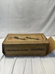 Monroe 71499 - Spectrum Suspension Strut 2001 Toyota Highlander New. Price: $99.99.