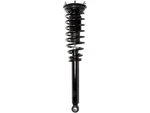Rear Strut And Coil Spring Assembly 69JDVTK72 For Sebring 2004 2000 1999 2001 New. Price: $77.16.