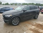 2016 Volvo XC90 Left Front Knee Suspension Assembly Oem Used. Price: $284.95.