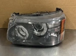 2010-2011 Range Rover Sport (L320) Left Driver Hid Xenon Adaptive Headlight #812 Used. Price: $289.99.