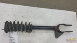 2017 Dodge Durango Front Shock Strut Right Used. Price: $115.00.