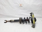 05-09 Audi A4 Strut Shock Absorber Front Right Passenger Oem 8E0413031DE Used. Price: $149.99.