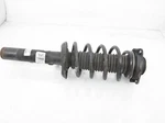 2022 Volkswagen Passat Front Passenger Strut Shock Spring Absorber 561-413-031-L Used. Price: $141.88.