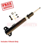 Bilstein B4 Front Shock Absorber Fits Mercedes-benz 300SL 1991-1993 New. Price: $223.68.