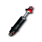 Koni (yellow) Shocks 8041 1153RACE New. Price: $312.92.