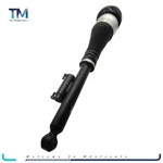 Rear Right Air Suspension Spring Struts For Mercedes W222 S400L S450L New. Price: $209.75.